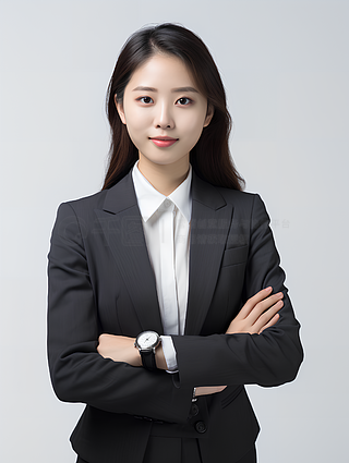 胡颜意 现场执行负责人